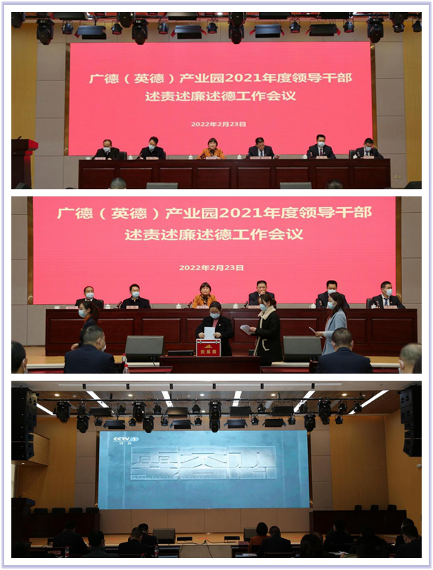 圖片2.png