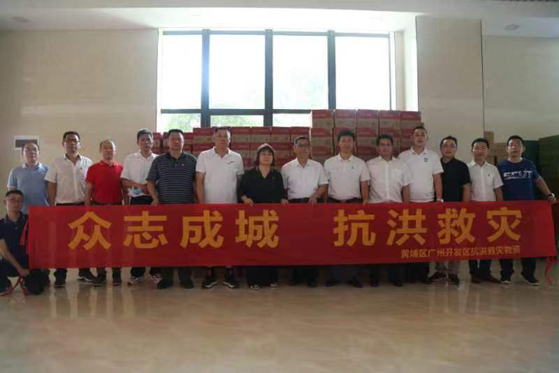 1656465340989105.png 圖片2.png