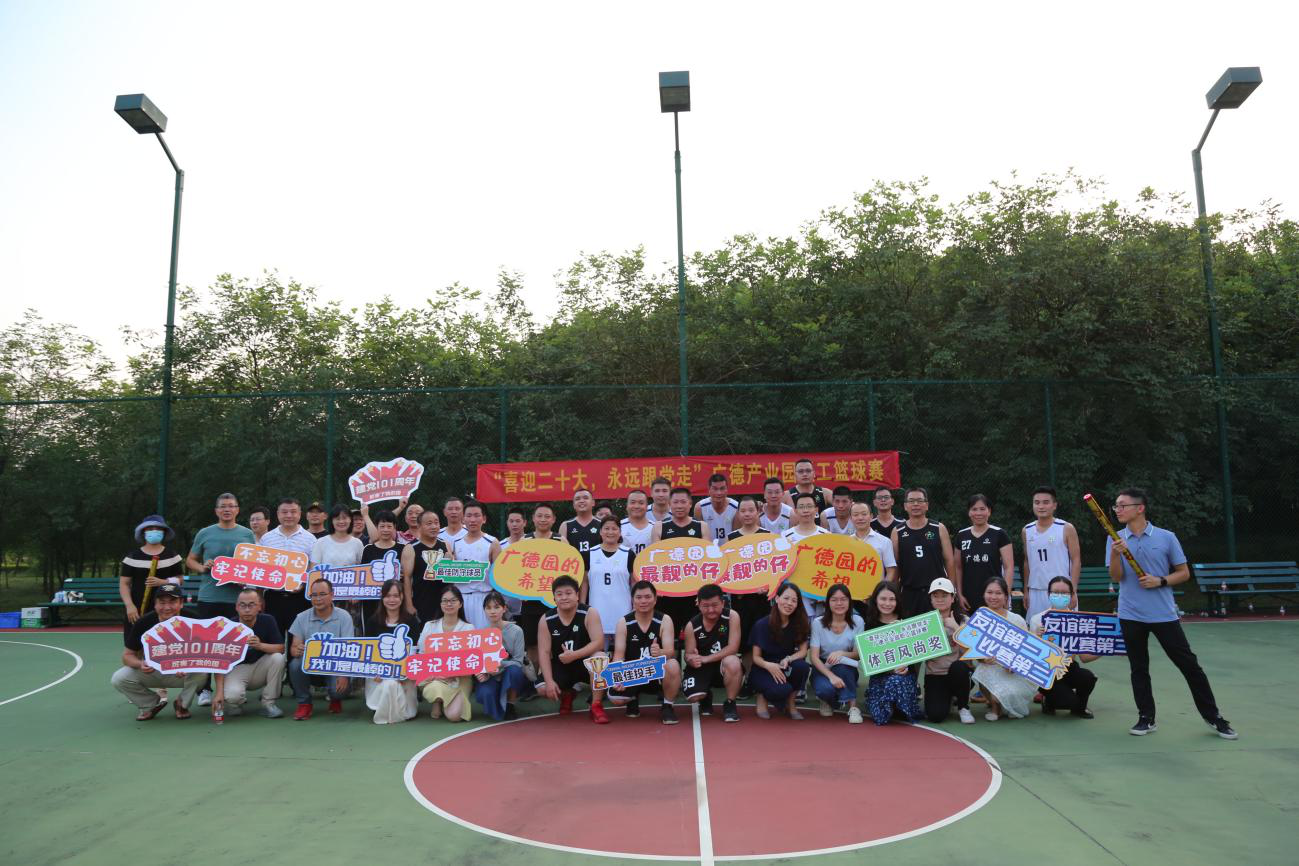 1660007763339621.png 圖片3.png
