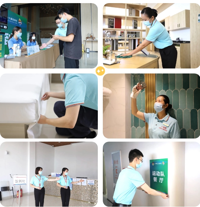 360桌面截圖20220828161701.jpg