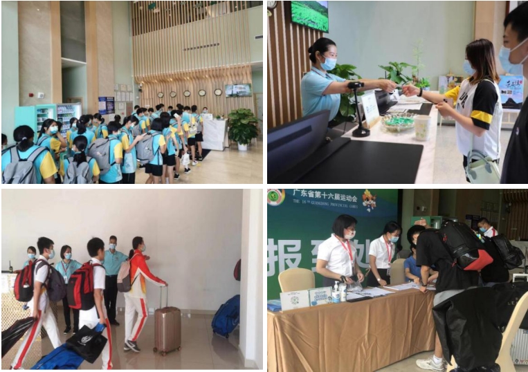 360桌面截圖20220906103154.jpg