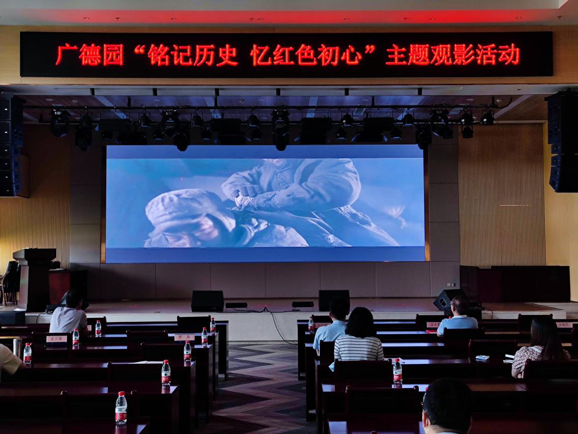 圖片13.png