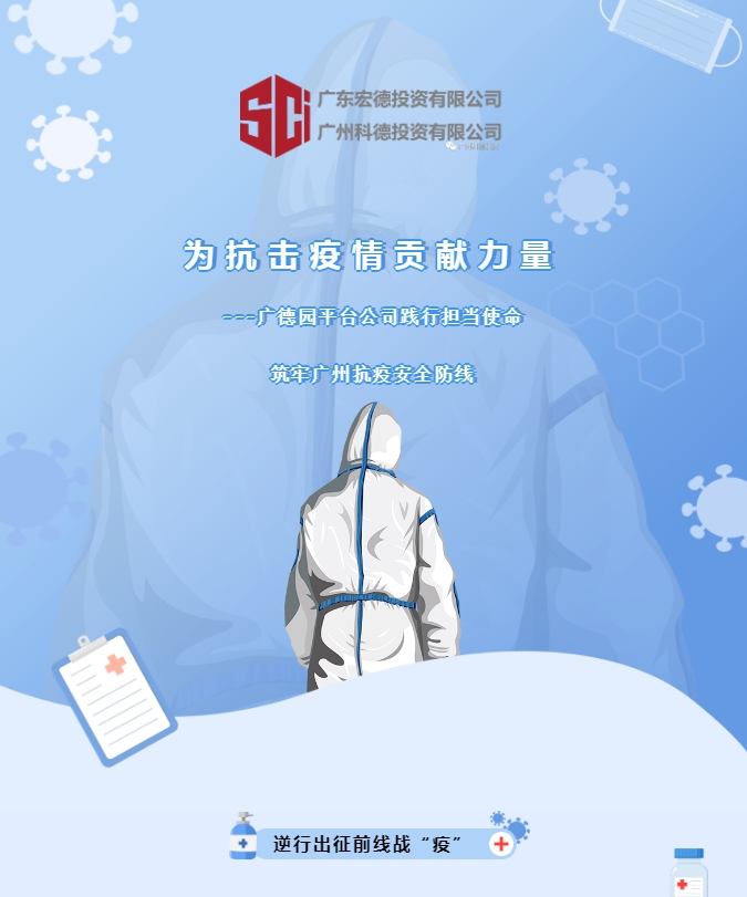 360桌面截圖20221114094435.jpg