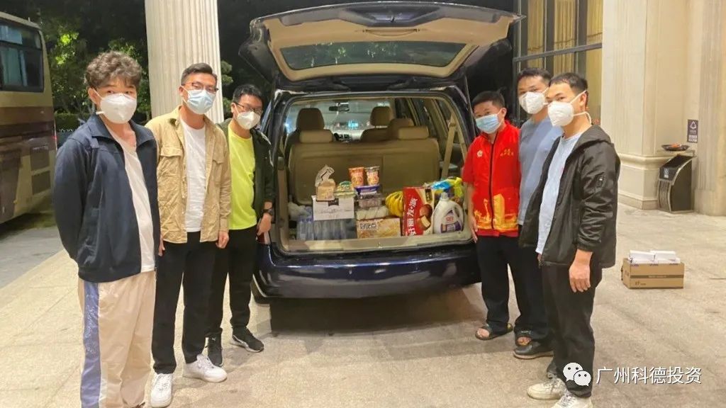 微信圖片_20221114094809.jpg