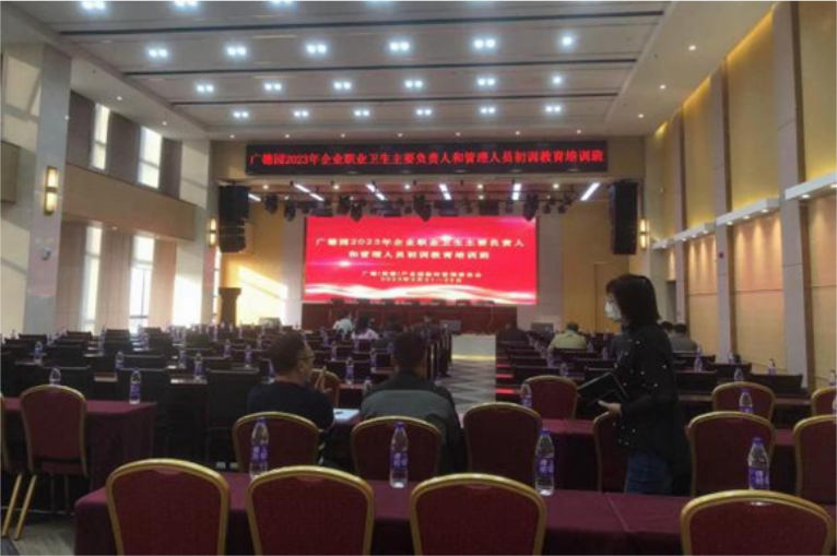 360桌面截圖20230227103118.jpg