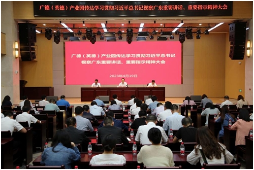 360桌面截圖20230506114029.jpg