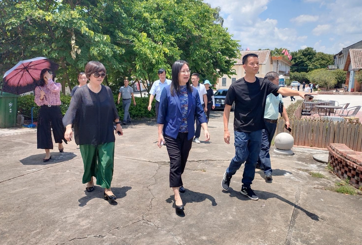 360桌面截圖20230721093929.jpg
