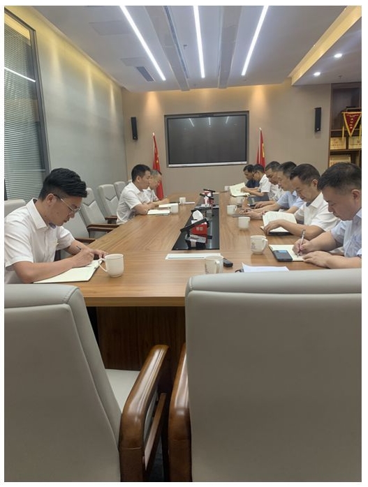 360桌面截圖20230810105240.jpg