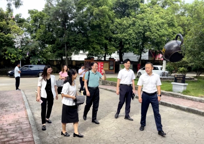 360桌面截圖20230815094618.jpg