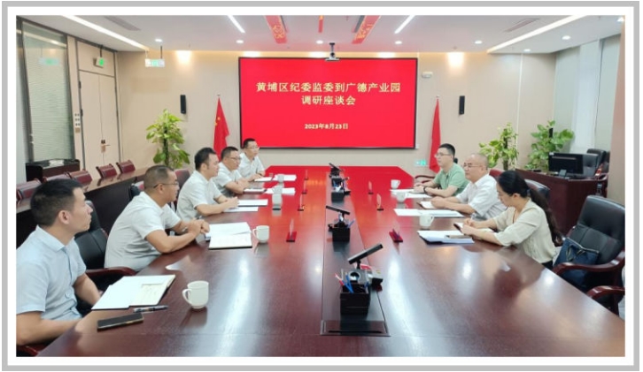 360桌面截圖20230831145432.jpg
