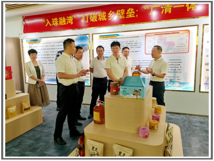 360桌面截圖20230908110554.jpg