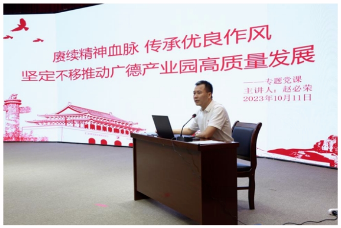 360桌面截圖20231016164333.jpg