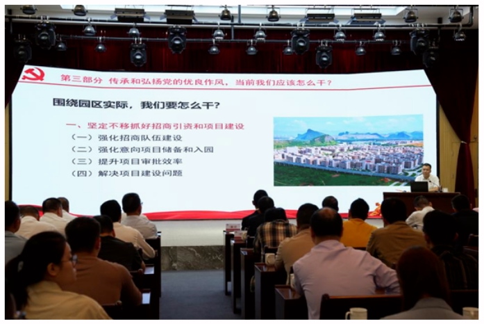 360桌面截圖20231016164357.jpg