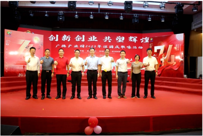 360桌面截圖20231016165104.jpg