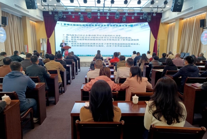360桌面截圖20231124155658.jpg