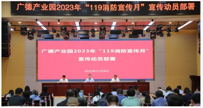 360桌面截圖20231124160040.jpg