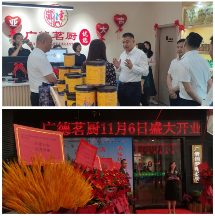 360桌面截圖20231124160258.jpg