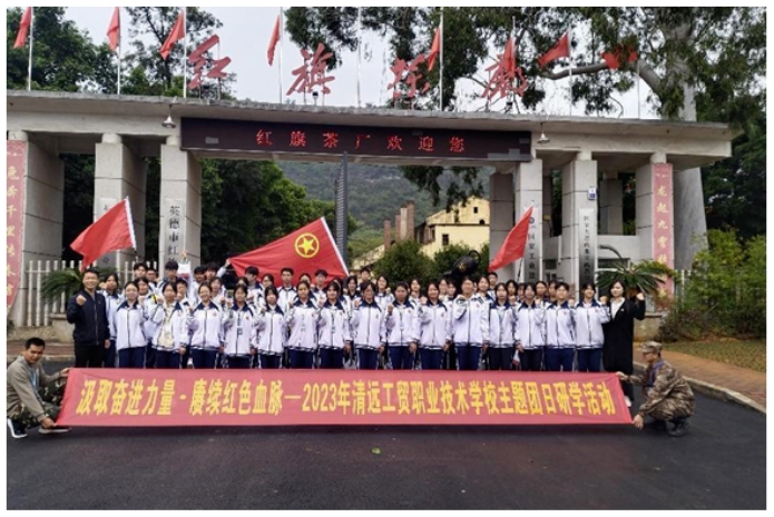 360桌面截圖20231212093030.jpg