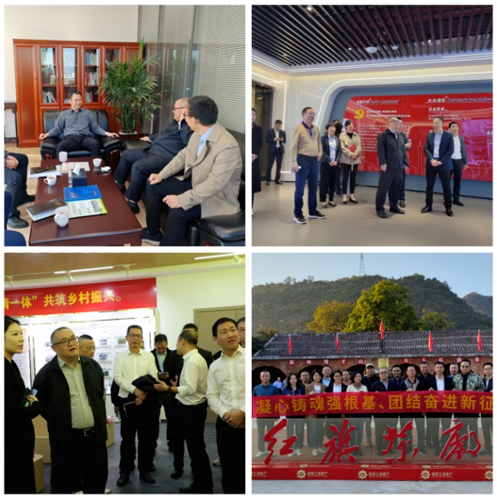 360桌面截圖20231212113302.jpg