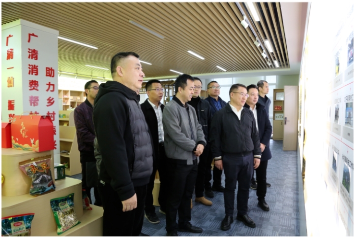 360桌面截圖20240111152123.jpg