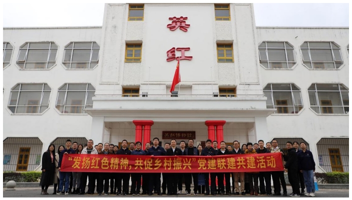 360桌面截圖20240311142502.jpg