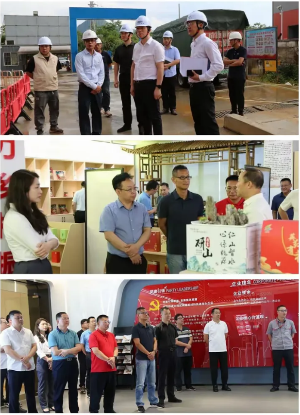 截圖1716773272.png