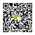 掃一掃關(guān)注福泰